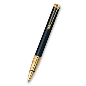 Waterman Perspective Black GT kuličková tužka